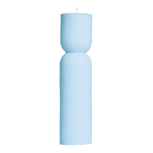 Spice Soy-Blend Candle