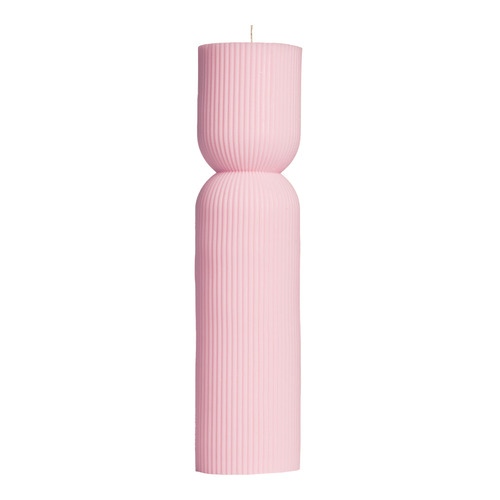 Spice Soy-Blend Candle