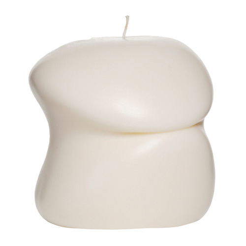 15cm Lito Soy-Blend Candle