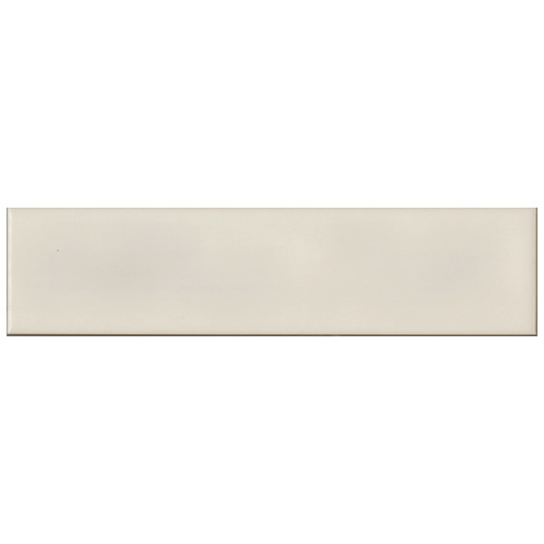 Stella Satin Subway Ceramic Tile | Temple & Webster