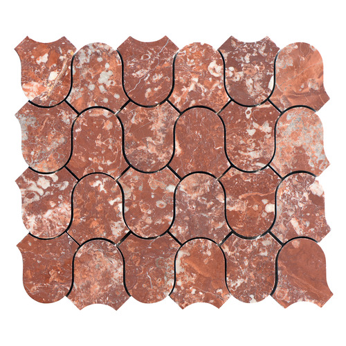 Montecchio Red