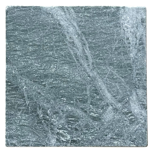 Bedrock Taj Green Tile Sample