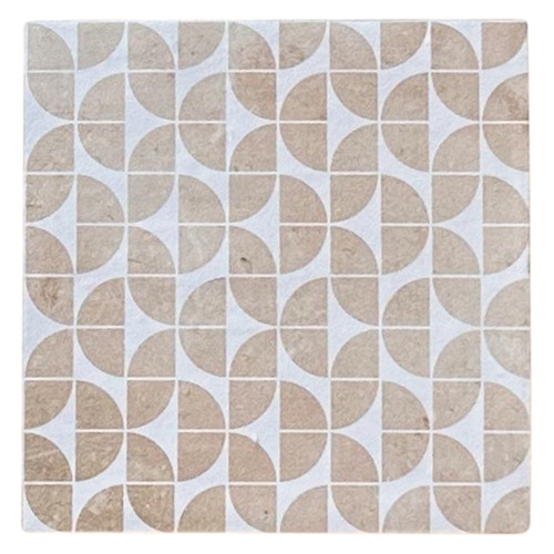Terra Veneta Tile Sample