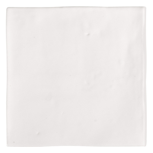 Clay Chalk