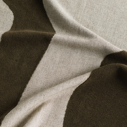 Arc Cotton Tea Towel