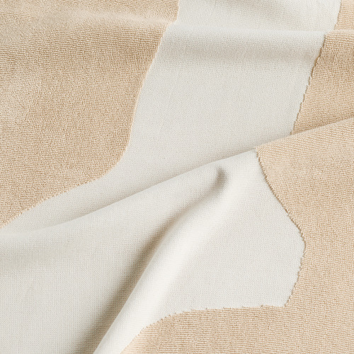Arc Cotton Tea Towel