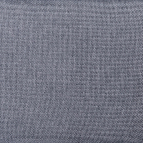Louis 4 Seater Upholstered Sofa