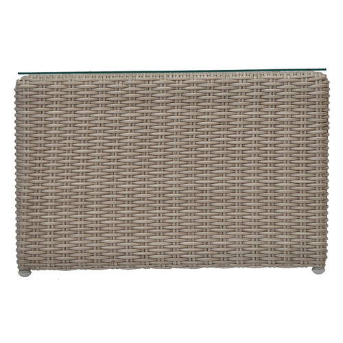 DecorStar Wyth Outdoor Coffee Table Temple & ster