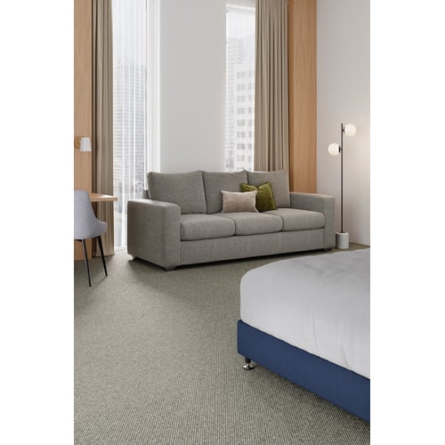 Layton-3-Seater-Upholstered-Sofa