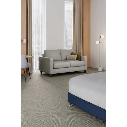 Loise-2-Seater-Upholstered-Sofa