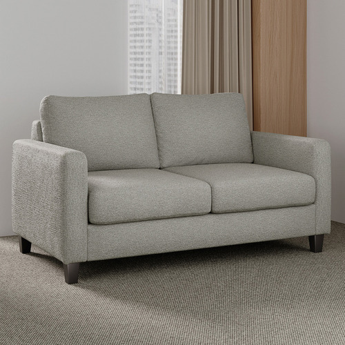 Loise-2-Seater-Upholstered-Sofa