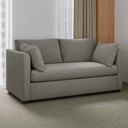 Lotte-2.5-Seater-Sofa-Bed