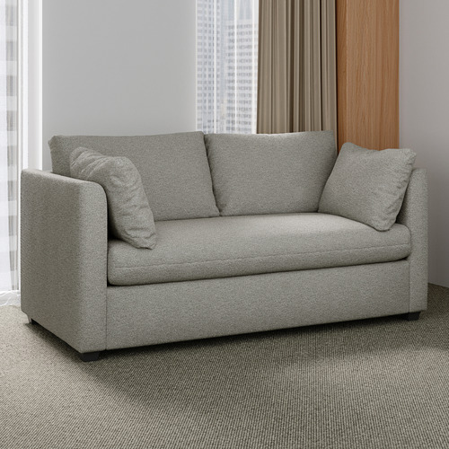 Lotte-2.5-Seater-Sofa-Bed