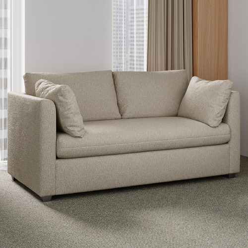 Lotte-2.5-Seater-Sofa-Bed