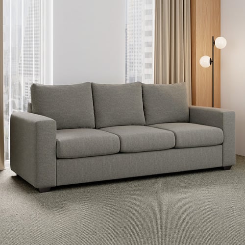 Layton-3-Seater-Upholstered-Sofa