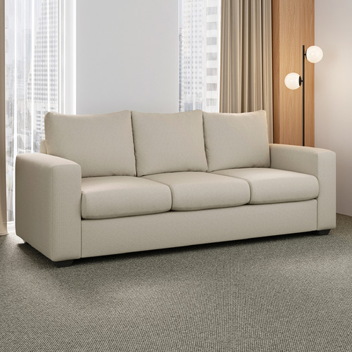 Layton-3-Seater-Upholstered-Sofa