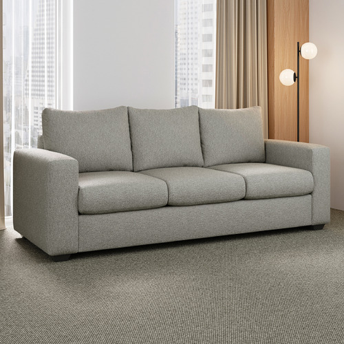 Layton-3-Seater-Upholstered-Sofa