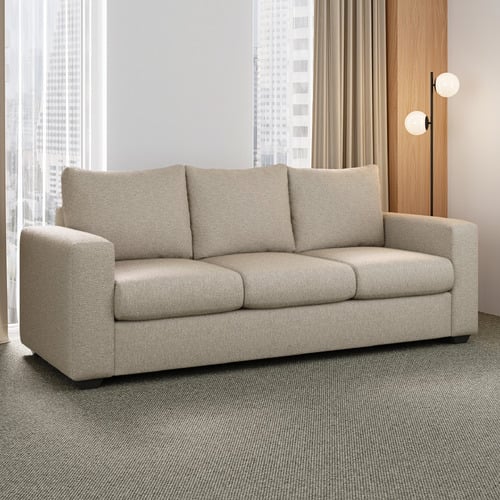 Layton-3-Seater-Upholstered-Sofa