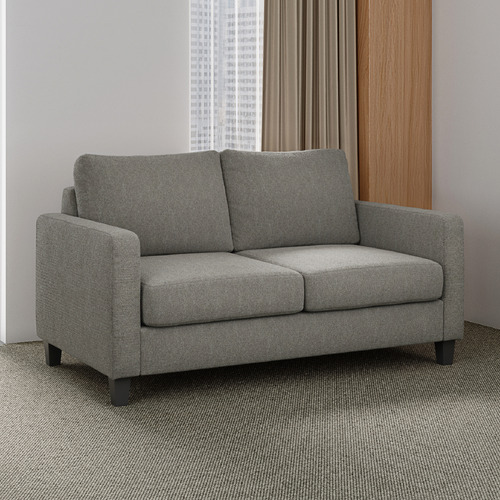 Loise-2-Seater-Upholstered-Sofa