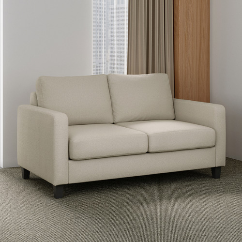 Loise-2-Seater-Upholstered-Sofa