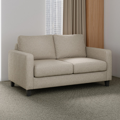 Loise-2-Seater-Upholstered-Sofa