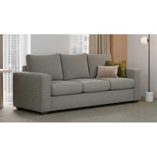Layton-3-Seater-Upholstered-Sofa