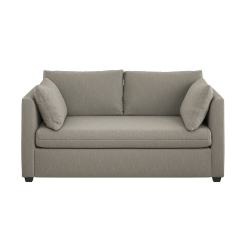 Lotte-2.5-Seater-Sofa-Bed