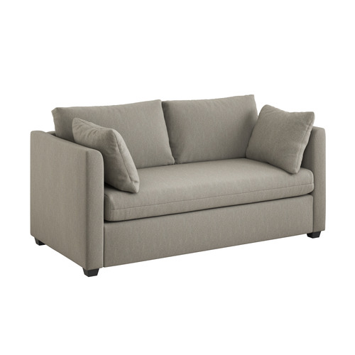 Lotte-2.5-Seater-Sofa-Bed