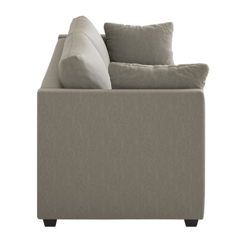 Lotte-2.5-Seater-Sofa-Bed