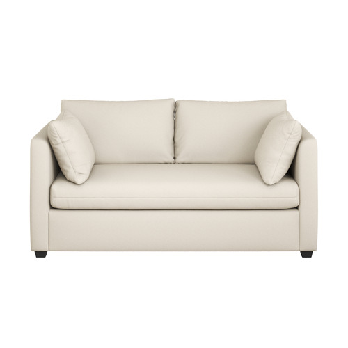 Lotte-2.5-Seater-Sofa-Bed