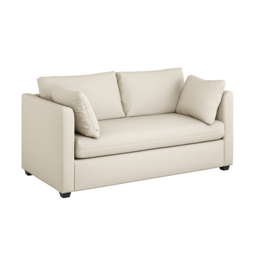 Lotte-2.5-Seater-Sofa-Bed