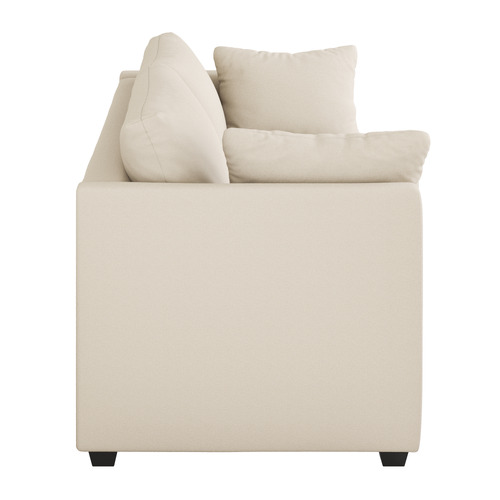Lotte-2.5-Seater-Sofa-Bed