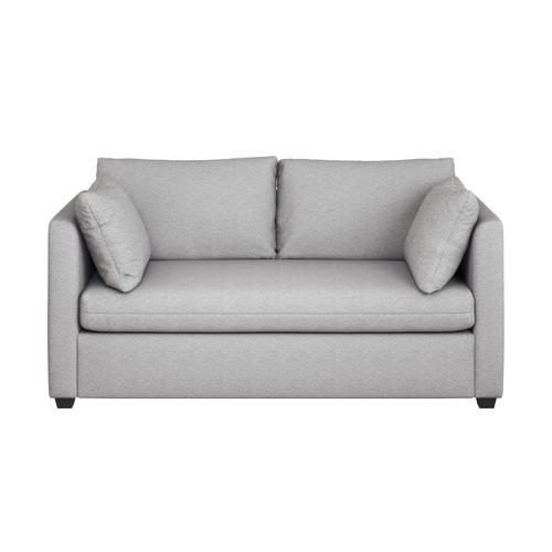 Lotte-2.5-Seater-Sofa-Bed