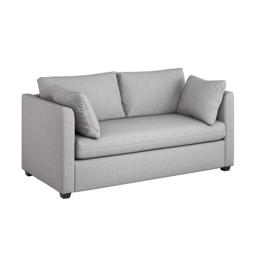 Lotte-2.5-Seater-Sofa-Bed
