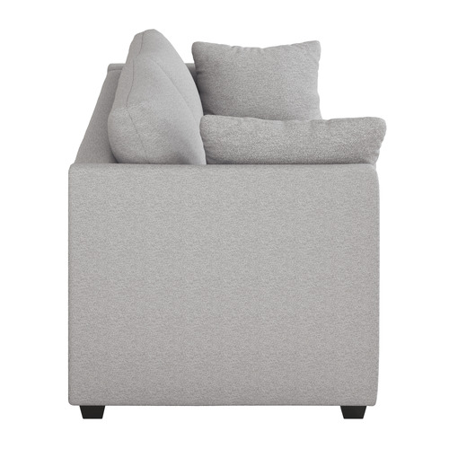Lotte-2.5-Seater-Sofa-Bed