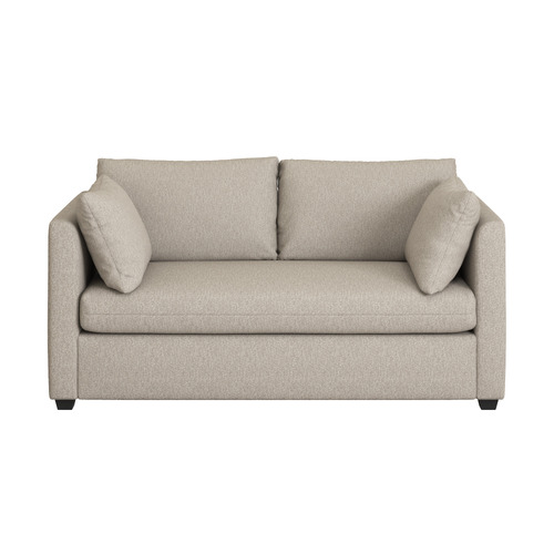 Lotte-2.5-Seater-Sofa-Bed