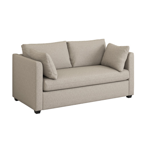 Lotte-2.5-Seater-Sofa-Bed