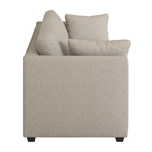 Lotte-2.5-Seater-Sofa-Bed