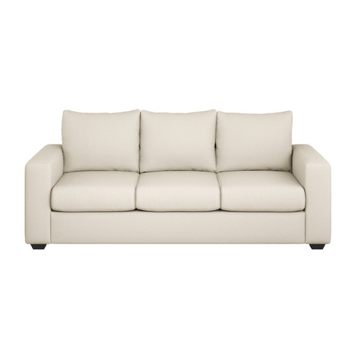 Layton-3-Seater-Upholstered-Sofa
