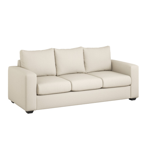 Layton-3-Seater-Upholstered-Sofa