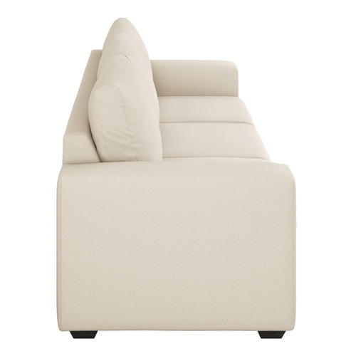 Layton-3-Seater-Upholstered-Sofa