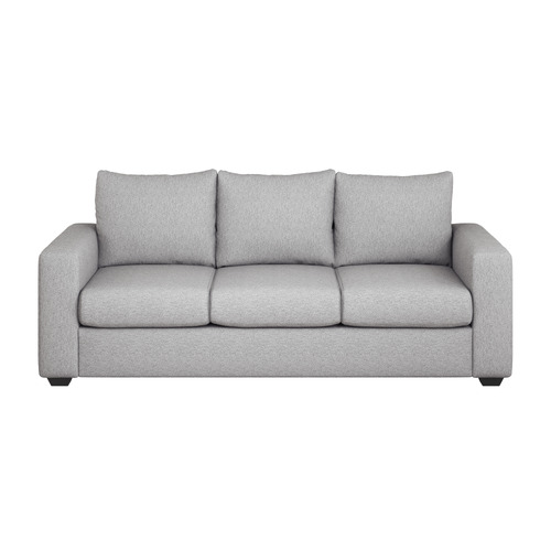 Layton-3-Seater-Upholstered-Sofa