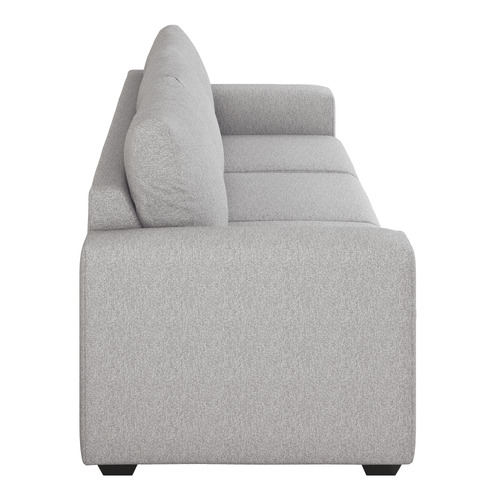 Layton-3-Seater-Upholstered-Sofa
