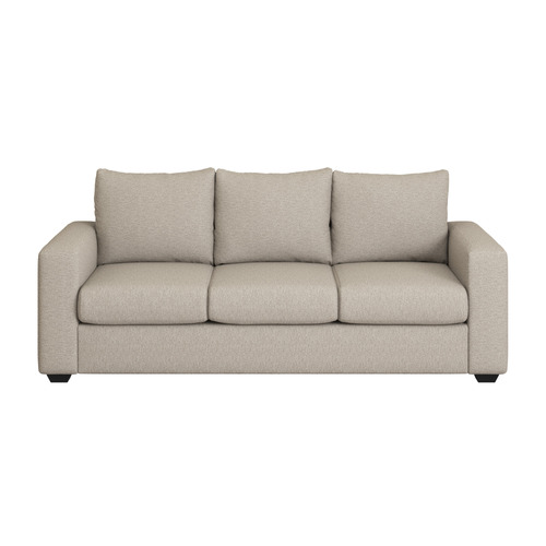 Layton-3-Seater-Upholstered-Sofa
