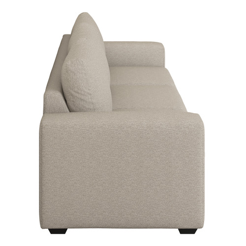 Layton-3-Seater-Upholstered-Sofa