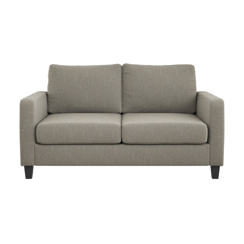 Loise-2-Seater-Upholstered-Sofa