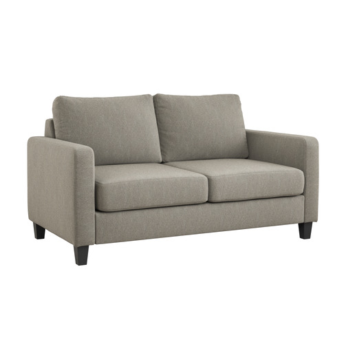 Loise-2-Seater-Upholstered-Sofa