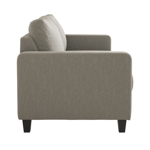 Loise-2-Seater-Upholstered-Sofa