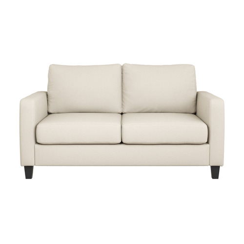 Loise-2-Seater-Upholstered-Sofa