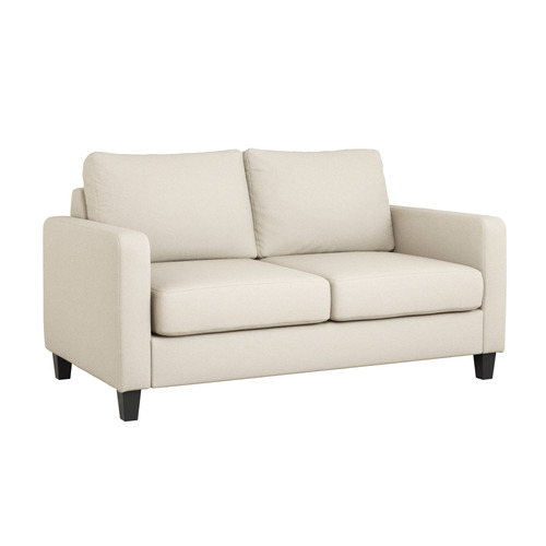 Loise-2-Seater-Upholstered-Sofa